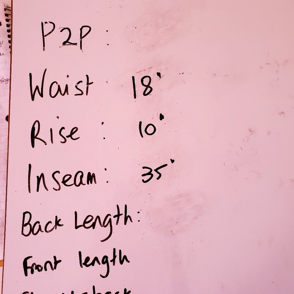 Le 31 Men's Grey Linen & Cotton Pants Size W34 L36 - Picture 11 of 11